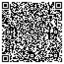 QR code with Fink Insurance contacts