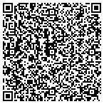 QR code with First Preferred Insurance LLC contacts