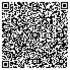 QR code with Visual Care & Supplies contacts