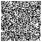 QR code with Flagship Marine Insurance Agency Inc contacts