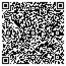 QR code with Key West Photos contacts
