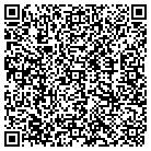 QR code with Florida Insurance Restoration contacts