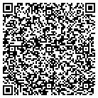 QR code with Florida Insurance Team Inc contacts