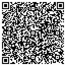 QR code with Florida Physicians Insurance Corp contacts