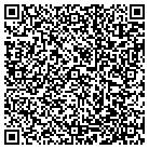 QR code with Paul Kawalek Roofing/Painting contacts