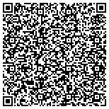 QR code with Floridian Coastline Insurance contacts