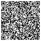 QR code with Options Plus Upholstery contacts