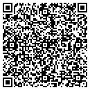 QR code with Southern State Bank contacts