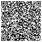 QR code with Unicell Wireless Group LLC contacts