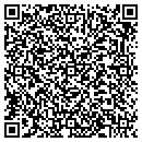 QR code with Forsyth Gail contacts