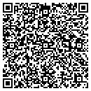 QR code with Bh Cleaning Service contacts