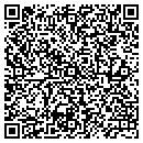 QR code with Tropical Fence contacts