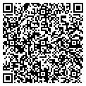 QR code with Friendly Auto Inc contacts