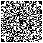 QR code with Fundamental Life & Health Ins contacts