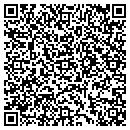 QR code with Gabron Health Insurance contacts