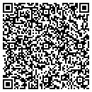QR code with ISP Resources Inc contacts