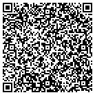 QR code with Garvin Christopher contacts