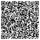 QR code with General International Business contacts