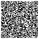 QR code with Sunshine Cleaning Systems contacts