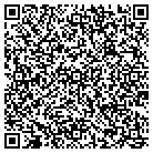 QR code with Gillis Joyce L Insurance Agency Inc contacts