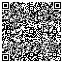 QR code with Condo Electric contacts