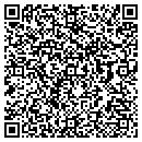 QR code with Perkins Tile contacts