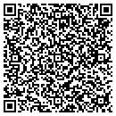 QR code with Mhoon's Jewelry contacts