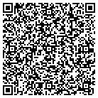 QR code with Bud & Alley's Restaurant contacts