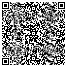 QR code with Gordon Insurance Services Inc contacts