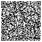 QR code with Comnet Communications contacts