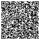 QR code with Heller Jason contacts