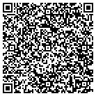 QR code with Jan Conner's Quality Cleaning contacts