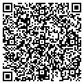 QR code with Hess Don contacts
