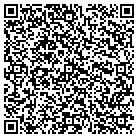 QR code with Glitter & Gadjet Collect contacts