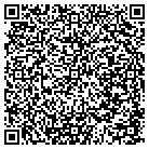 QR code with Mid Florida Marketing & Rsrch contacts
