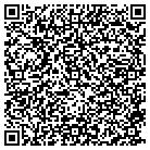 QR code with Independent Insurance-Broward contacts