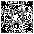 QR code with Ing contacts