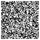 QR code with Fraternal Order Of Polic contacts