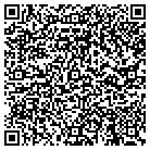 QR code with Espinosas Western Wear contacts