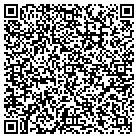 QR code with Krispy Kreme Doughnuts contacts