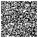 QR code with Sunrise Growers Inc contacts