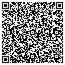 QR code with Tan USA 28 contacts