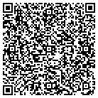 QR code with Insurance Creative Solutions Inc contacts