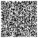 QR code with Shirley Adams Daycare contacts