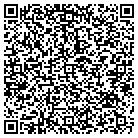 QR code with Insurance & Mortgage Choice II contacts