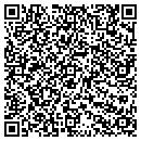 QR code with LA House Of Beaute' contacts