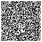 QR code with Glover B L Trckg Land Clearing contacts