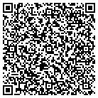 QR code with Insurance & Retirement Concepts Inc contacts