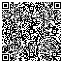 QR code with Internet Insurance Inc contacts