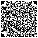QR code with Redcab Tallahassee contacts